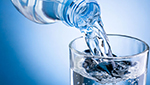 Traitement de l'eau à Hoeville : Osmoseur, Suppresseur, Pompe doseuse, Filtre, Adoucisseur